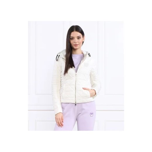 Pinko Kurtka | Regular Fit Pinko 40 wyprzedaż Gomez Fashion Store