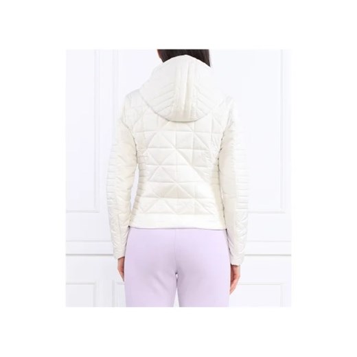Pinko Kurtka | Regular Fit Pinko 40 Gomez Fashion Store okazyjna cena