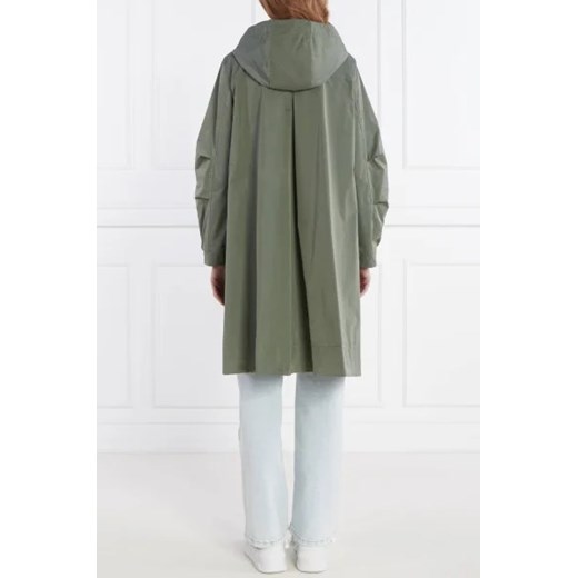 MAX&Co. Parka VEVEY | Loose fit 38 okazja Gomez Fashion Store