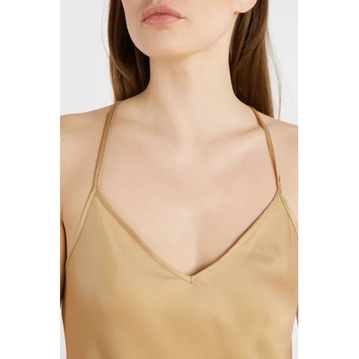 Marella Top | Regular Fit Marella 36 okazja Gomez Fashion Store