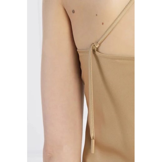 Marella Top | Regular Fit Marella 36 Gomez Fashion Store wyprzedaż