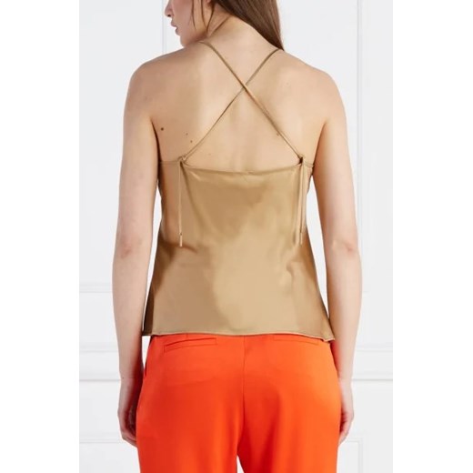 Marella Top | Regular Fit Marella 36 okazja Gomez Fashion Store