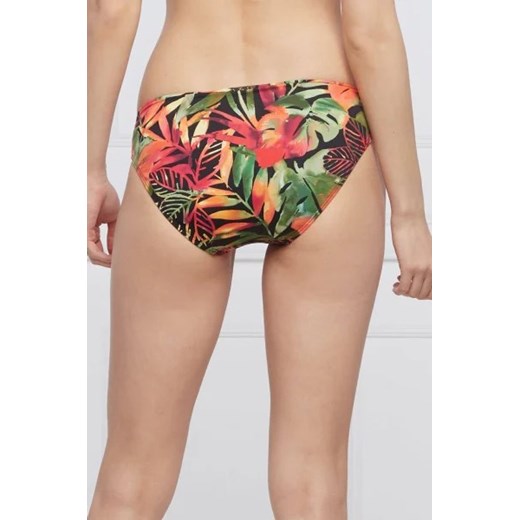 RALPH LAUREN Swimwear Dół od bikini 40 wyprzedaż Gomez Fashion Store
