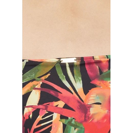 RALPH LAUREN Swimwear Dół od bikini 40 wyprzedaż Gomez Fashion Store