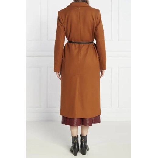 Płaszcz damski Twinset 