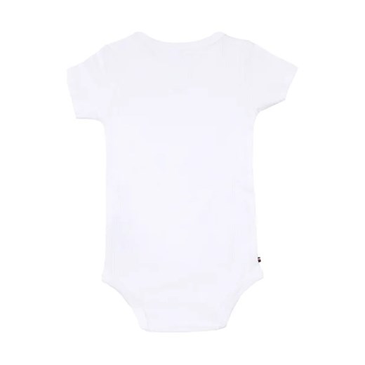 Tommy Hilfiger Body 2-pack BABY RIB Tommy Hilfiger 86 Gomez Fashion Store