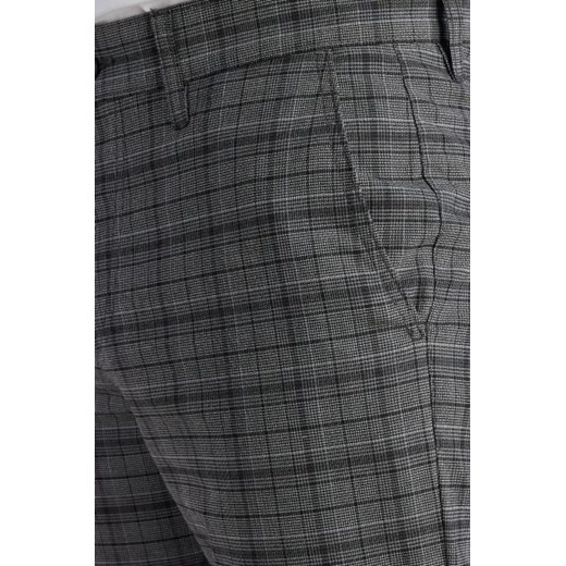 BOSS ORANGE Spodnie | Tapered 31/32 wyprzedaż Gomez Fashion Store