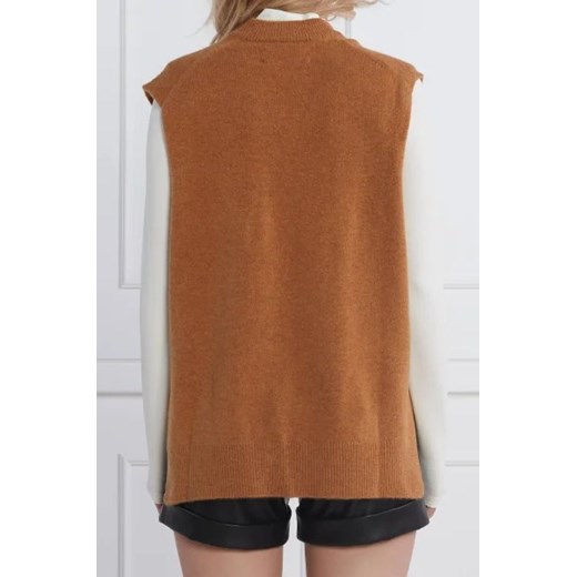 Kamizelka damska Samsøe & 