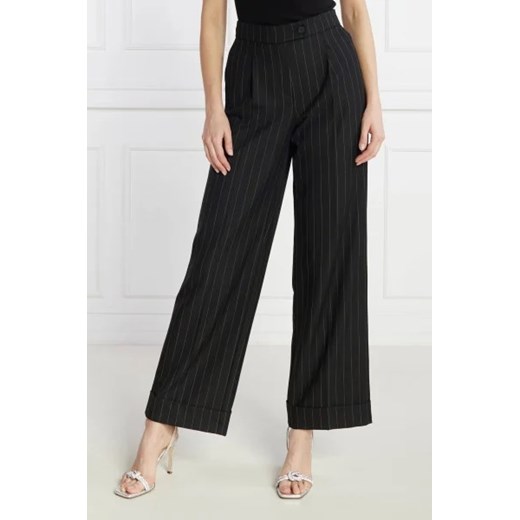 RIANI Spodnie | Regular Fit ze sklepu Gomez Fashion Store w kategorii Spodnie damskie - zdjęcie 172943483