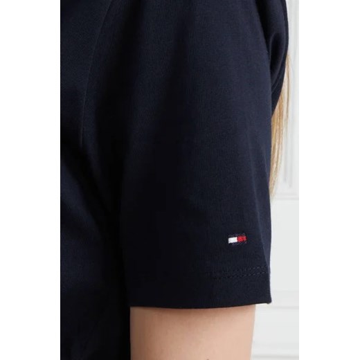 Tommy Hilfiger Sukienka Tommy Hilfiger M Gomez Fashion Store