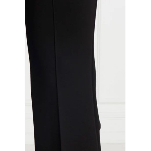 RIANI Spodnie | flare fit Riani 34 wyprzedaż Gomez Fashion Store