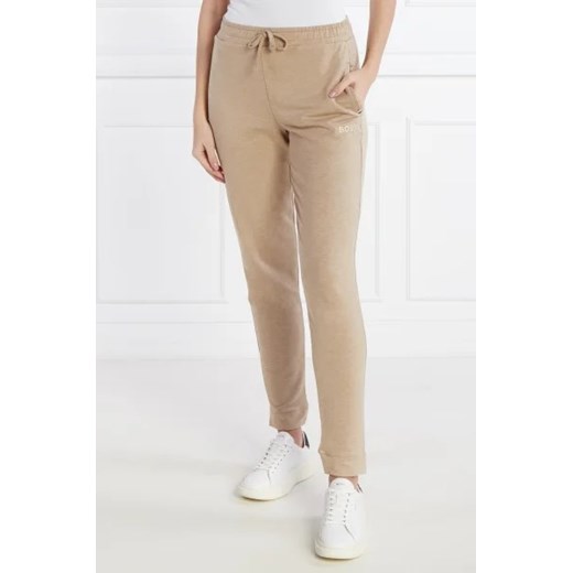BOSS BLACK Spodnie dresowe | Regular Fit XL Gomez Fashion Store