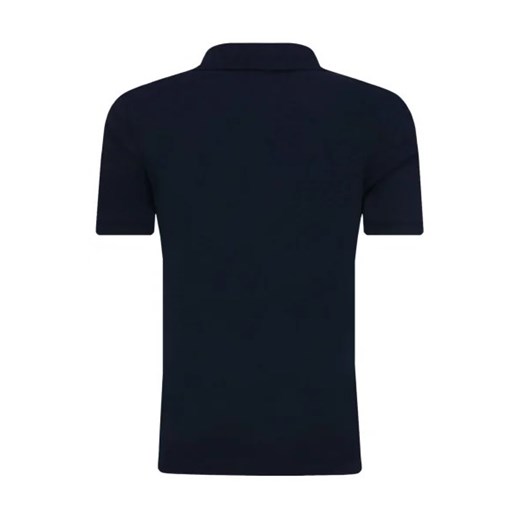POLO RALPH LAUREN Polo | Regular Fit Polo Ralph Lauren 152/158 Gomez Fashion Store wyprzedaż