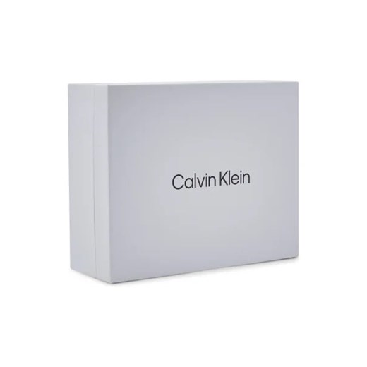 Calvin Klein Skarpety 3-pack ze sklepu Gomez Fashion Store w kategorii Skarpetki damskie - zdjęcie 172944154