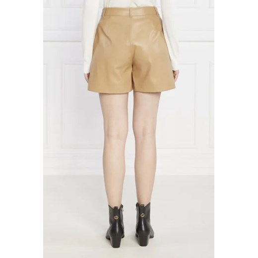 Liu Jo Szorty | Regular Fit Liu Jo 42 Gomez Fashion Store okazyjna cena
