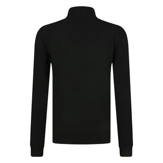 GUESS ACTIVE Bluza | Regular Fit 128 wyprzedaż Gomez Fashion Store