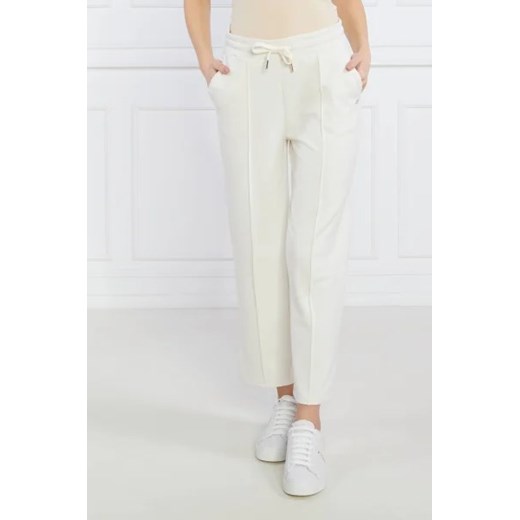 Joop! Spodnie | Regular Fit Joop! 38 okazja Gomez Fashion Store