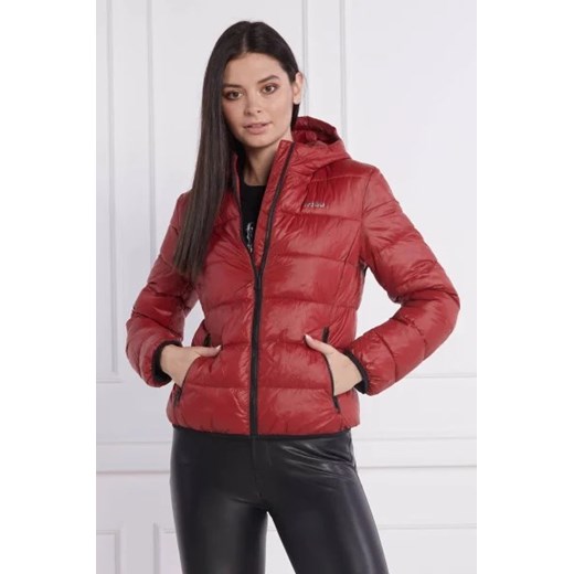HUGO Kurtka Famara-1 | Regular Fit XS Gomez Fashion Store wyprzedaż