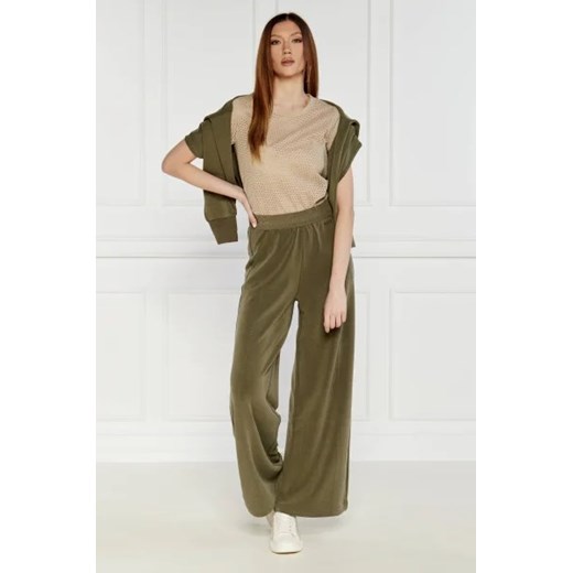 BOSS ORANGE Spodnie dresowe C_Ecara | Relaxed fit XS Gomez Fashion Store