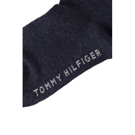 Skarpetki dziecięce Tommy Hilfiger 