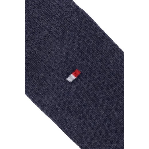 Skarpetki dziecięce Tommy Hilfiger 