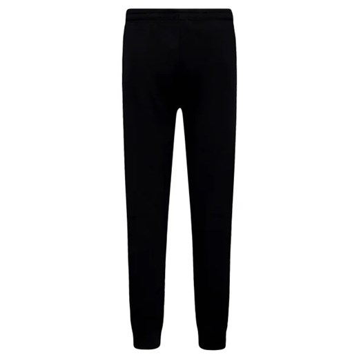 BOSS Kidswear Spodnie dresowe MAILLE | Regular Fit Boss Kidswear 174 Gomez Fashion Store
