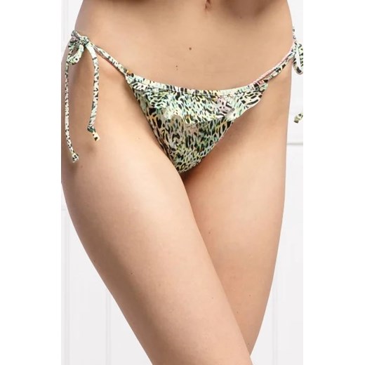 Liu Jo Beachwear Dół od bikini ze sklepu Gomez Fashion Store w kategorii Stroje kąpielowe - zdjęcie 172945010