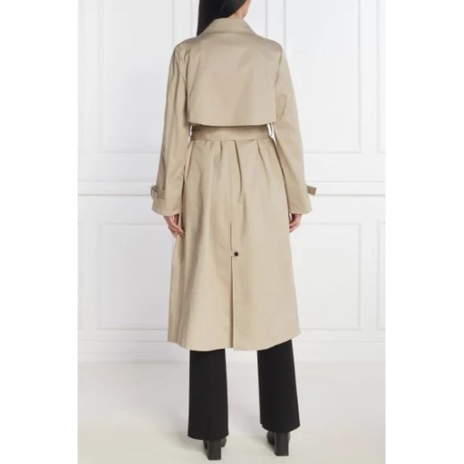 RIANI Trencz Riani 36 Gomez Fashion Store okazyjna cena