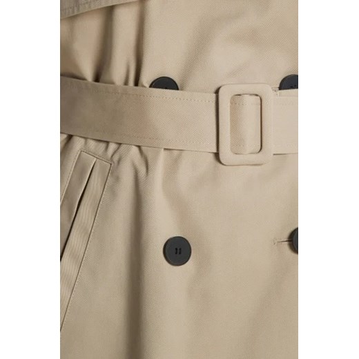 RIANI Trencz Riani 34 okazyjna cena Gomez Fashion Store