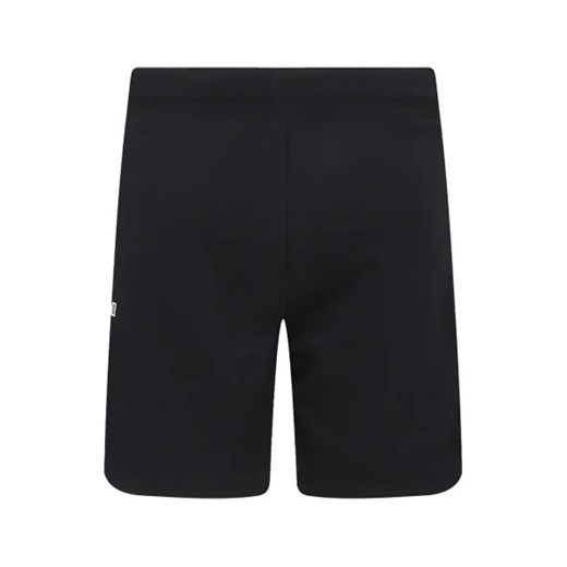 Spodenki chłopięce Boss Kidswear 