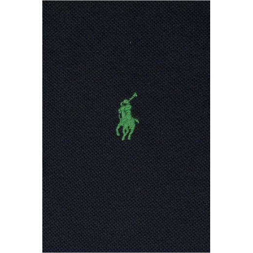 T-shirt chłopięce Polo Ralph Lauren