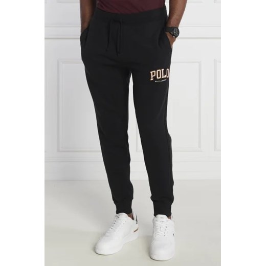 POLO RALPH LAUREN Spodnie dresowe | Regular Fit ze sklepu Gomez Fashion Store w kategorii Spodnie męskie - zdjęcie 172945350