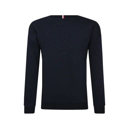 Bluza chłopięca Tommy Hilfiger