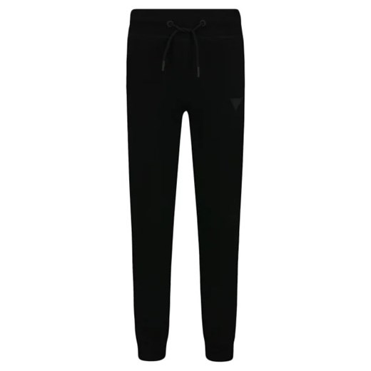 GUESS ACTIVE Spodnie dresowe | Regular Fit ze sklepu Gomez Fashion Store w kategorii Spodnie chłopięce - zdjęcie 172945883