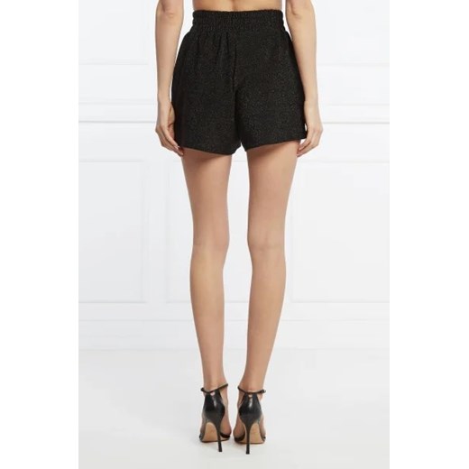Gaëlle Paris Szorty | Regular Fit | high waist Gaëlle Paris 36 okazja Gomez Fashion Store
