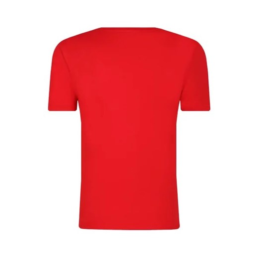 HUGO KIDS T-shirt | Regular Fit Hugo Kids 114 Gomez Fashion Store