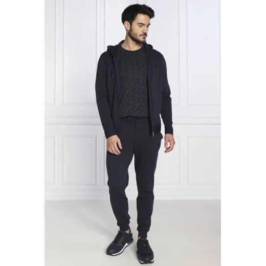Joop! Homewear Spodnie dresowe | Regular Fit XXL okazyjna cena Gomez Fashion Store