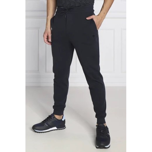 Joop! Homewear Spodnie dresowe | Regular Fit ze sklepu Gomez Fashion Store w kategorii Spodnie męskie - zdjęcie 172946254