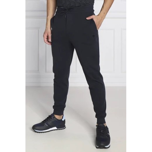Joop! Homewear Spodnie dresowe | Regular Fit XXL okazja Gomez Fashion Store