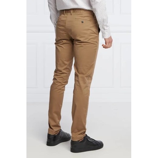 Spodnie męskie Michael Kors 