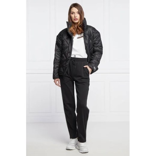 HUGO Kurtka 2w1 Fastasia-1 | Comfort fit XS Gomez Fashion Store promocja