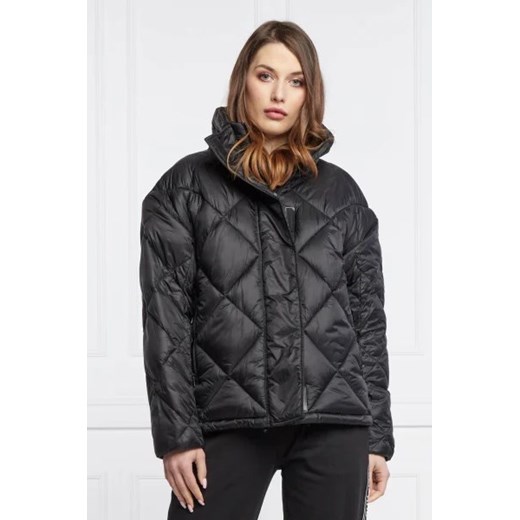 HUGO Kurtka 2w1 Fastasia-1 | Comfort fit XS okazja Gomez Fashion Store