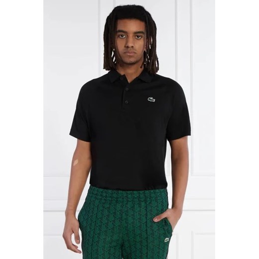 Lacoste Polo | Regular Fit ze sklepu Gomez Fashion Store w kategorii T-shirty męskie - zdjęcie 172946702