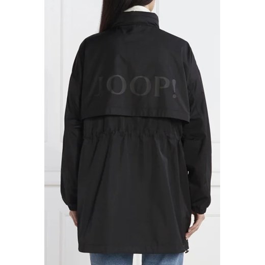 Joop! Parka | Regular Fit Joop! 40 wyprzedaż Gomez Fashion Store