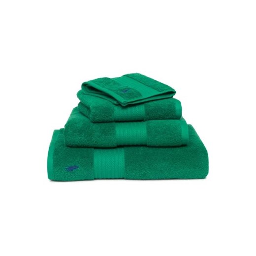 Ralph Lauren Home Ręcznik do rąk PLAYER OS Gomez Fashion Store