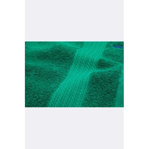 Ralph Lauren Home Ręcznik do rąk PLAYER OS Gomez Fashion Store