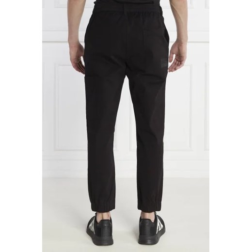 Spodnie męskie Armani Exchange 