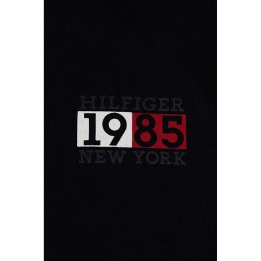 Tommy Hilfiger Bluza | Regular Fit Tommy Hilfiger 176 okazyjna cena Gomez Fashion Store