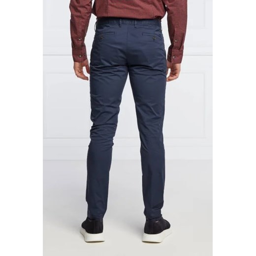 Michael Kors Spodnie chino | Skinny fit Michael Kors 34/34 Gomez Fashion Store