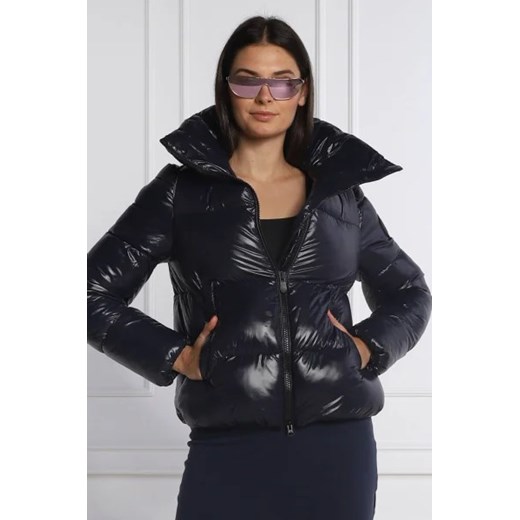 Save The Duck Kurtka ISLA | Regular Fit Save The Duck XS wyprzedaż Gomez Fashion Store
